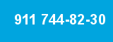 911 744-82-30